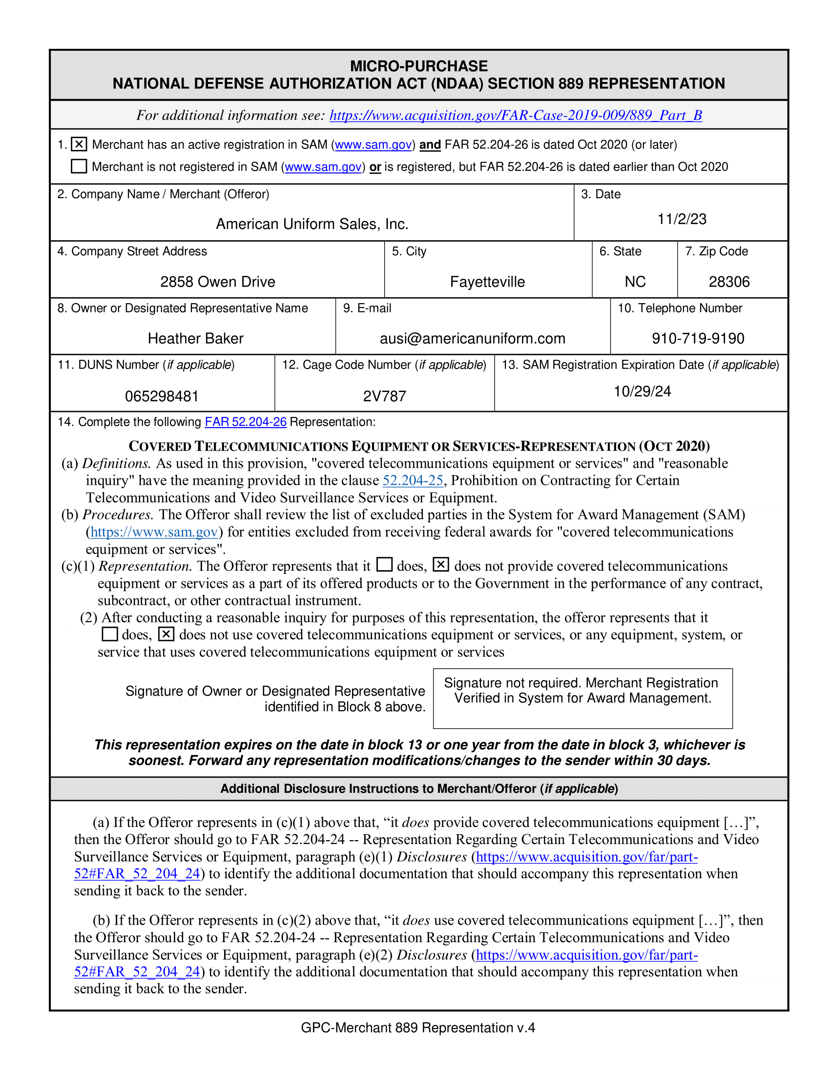 Can Us competence assessment, like when to TOEFL testing