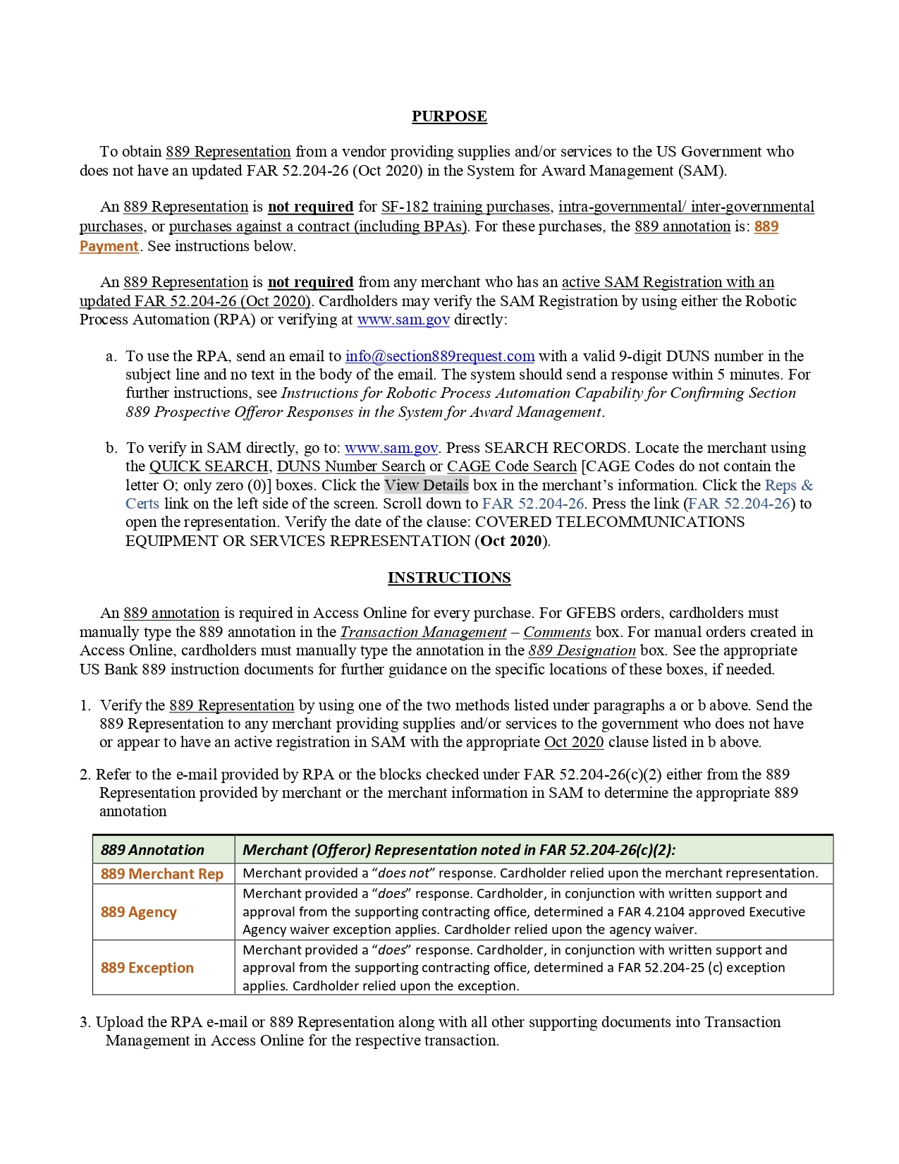 ausi-889.jpg