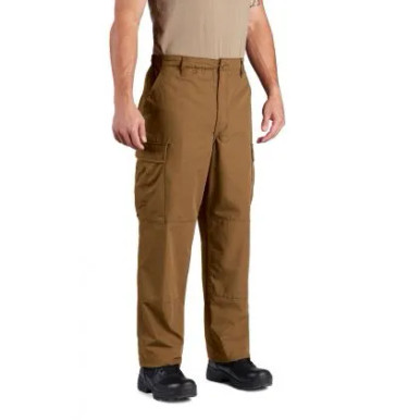 Viper Tactical BDU Trousers - VCAM