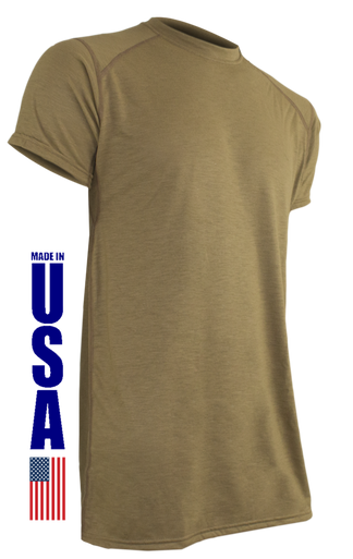 TAN_499_FR_PHASE_1_SHORT_SLEEV
