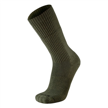 DNS Alpha Merino Jockey Tights Long Olive Green - 13001-00101 - TACWRK