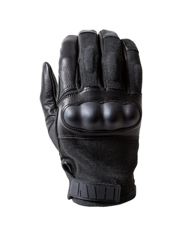 Tactical Fast Rope Glove - TFR100 | HWI GEAR - Tactical