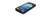 XCS9
