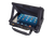 XCRiPad Air 10.9" 4th Generation