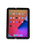 XCRiPad Air 11" 2024