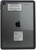 XCRiPad Air 11" 2024