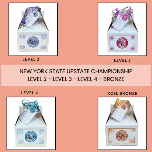 NY Upstate Xcel and Compulsory Gift Box