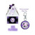 Xcel Platinum Gift Box  - New York State Championship
