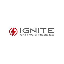 Ignite