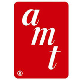 AMT