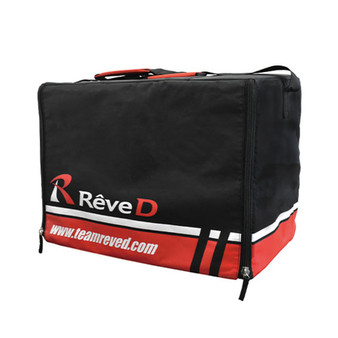 Rêve D RC Big Bag