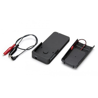 Futaba ICS LF-01 Wireless Charger System