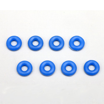 Yokomo High-Grade P3 O-Ring - Blue (For Damper)