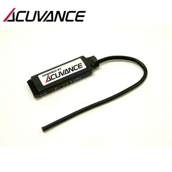 Acuvance Photonic Stabilizer ACUTRON