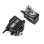 OMG MR-18CF Mini Digital Servo