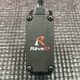 Rêve D RWD Drift Spec. Low Profile Digital Servo