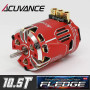 Acuvance FLEDGE 10.5T Motor