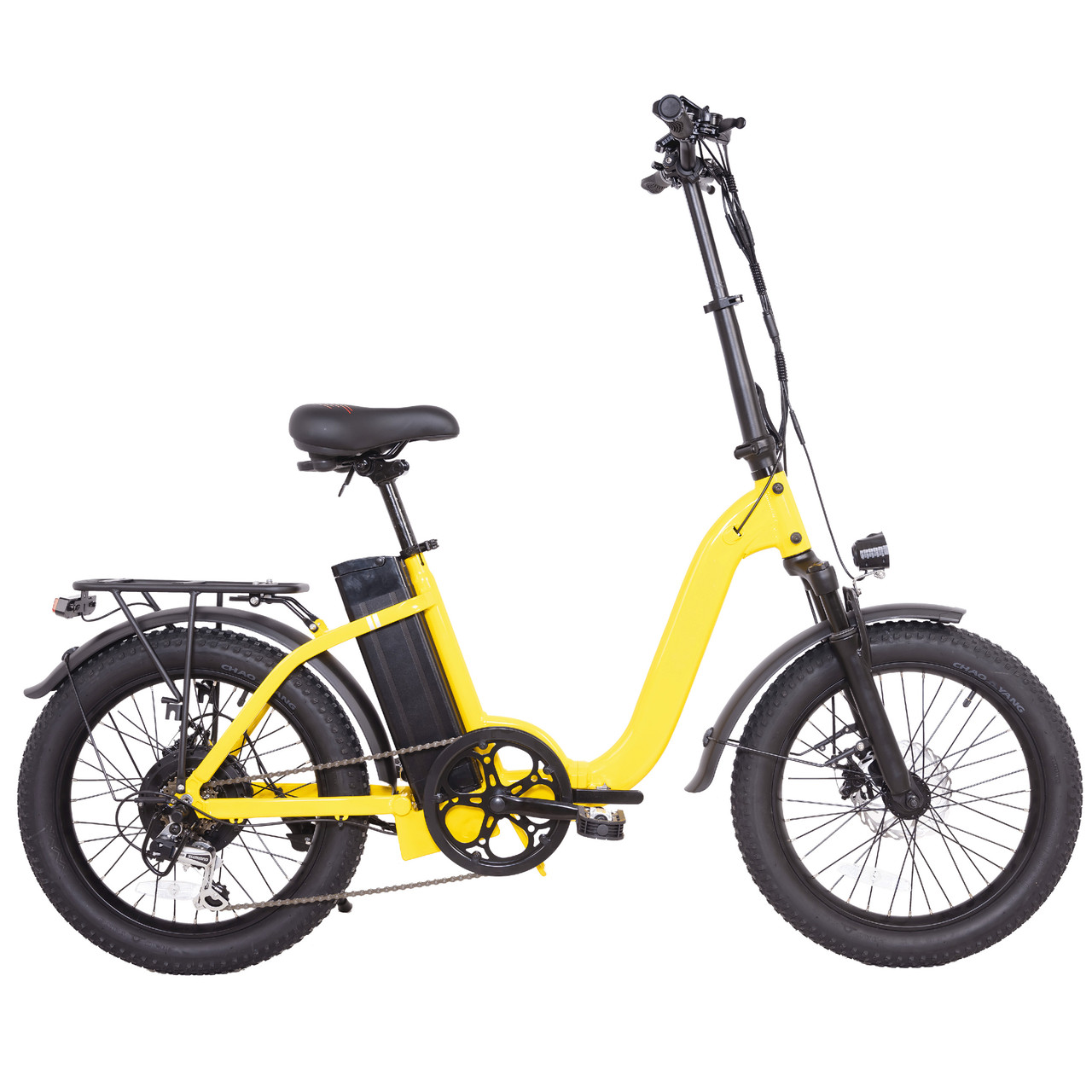Electric Bike Fat Bike Monark E Bike Bicicletas Monark Lima