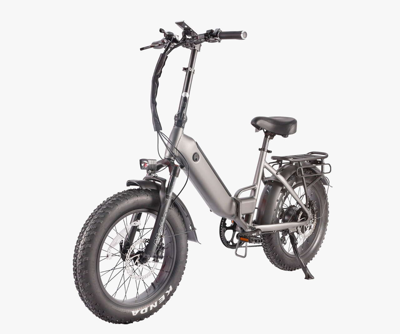 retro vintage style retro electric bicycle Prowler 1000w 52v E-Bike by Revibikes business backpacks Watch Lululemon Every Day Colour:Cosmic Blue/Asphalt Grey 52V 20Ah Samsung battery
