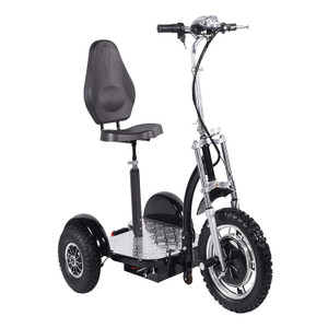 Diamondback 1000 Personal Electric Vehicle | Venom Electric Transport Diamondback 1000 Personal Electric Vehicle | Venom Electric Transport