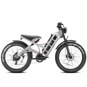 Romeo Pro 2 Romeo Pro 2