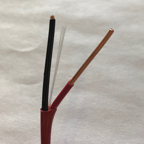 CAROL-E1522S.41.03 (MLT-14/2-SOL-FIREALARM-02) CAROL-E1522S.41.03 (MLT-14/2-SOL-FIREALARM-02)