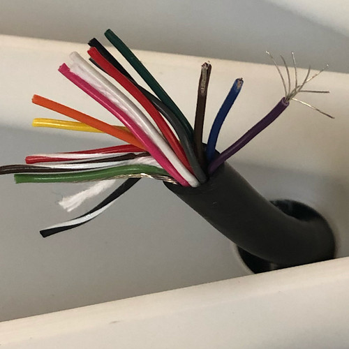 DYOC-301511 DYOC-301511