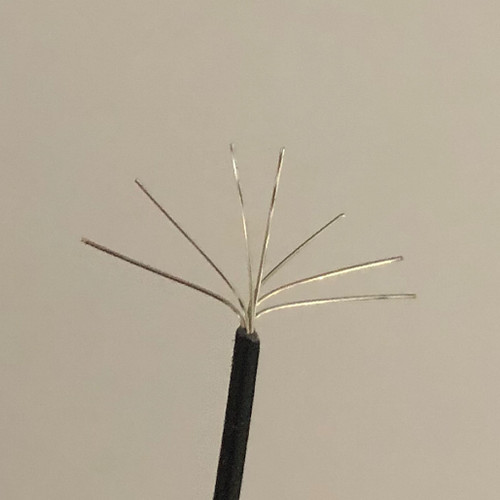 専用2 Military Spec Wire - M16878 - M16878/2 - Page 1 - Anaheim Wire