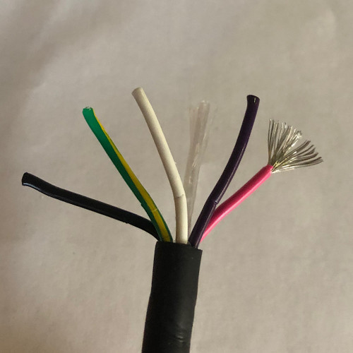 DYOC-230251 DYOC-230251