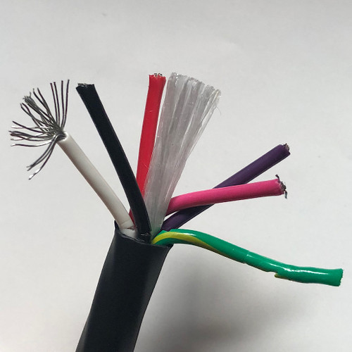 DYOC-230252 DYOC-230252