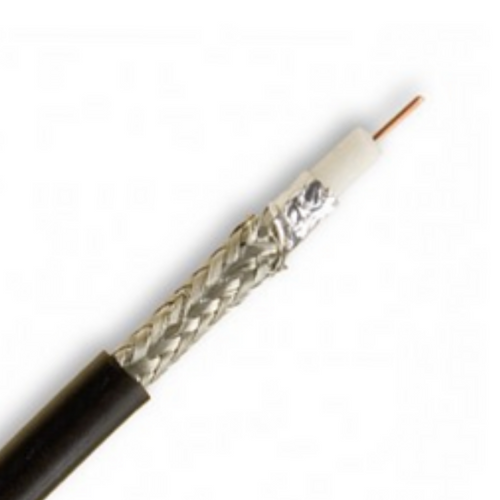 COAX-RG59-(BEL-1505A)