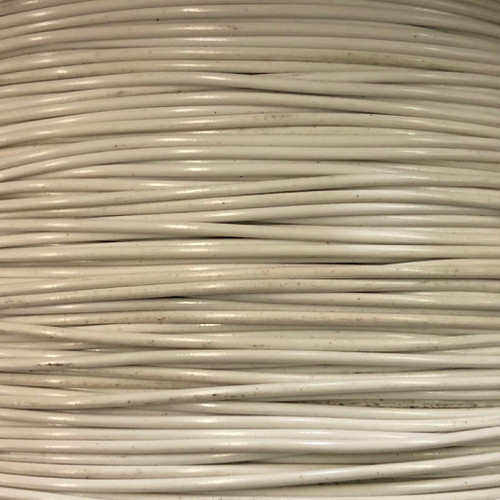 M16878/1-24-19-9 (BU-24-19-09)