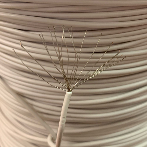 M16878/2-20-19-9 (CU-20-19-09)