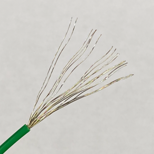 M16878/3-16-19-5 (DU-16-19-05)