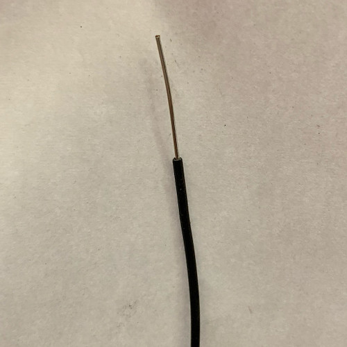 HUW-1007-20-SOL-00-TC