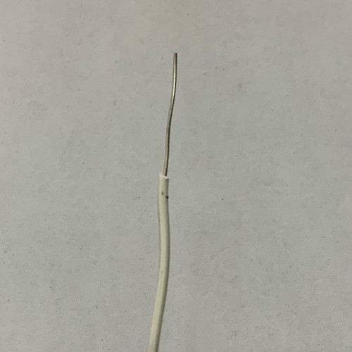 HUW-1007-20-SOL-09-TC