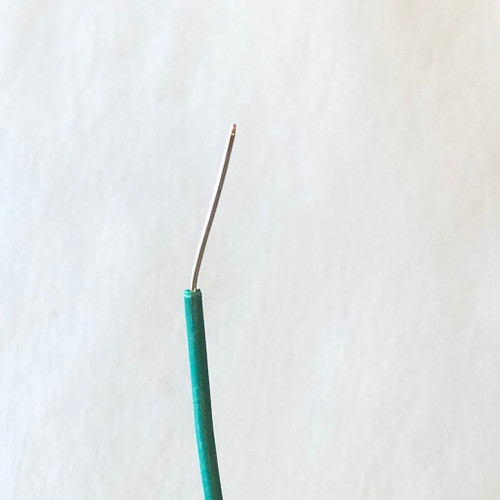 HUW-1007-24-SOL-05-TC