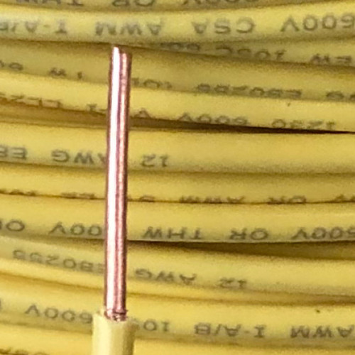 HUW-1015-12-SOL-04-BC