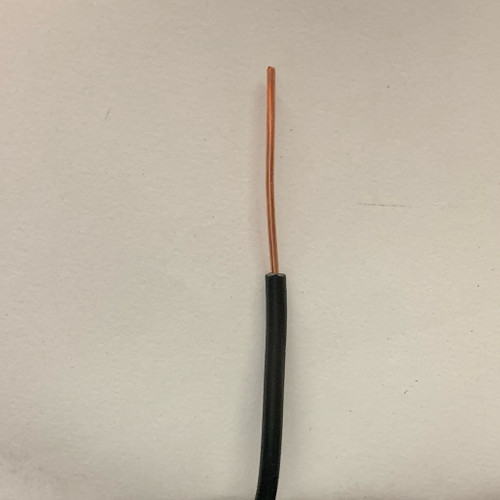 HUW-1015-18-SOL-00-BC