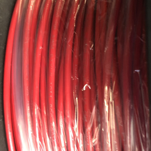 HUW-1015-18-SOL-02-BC