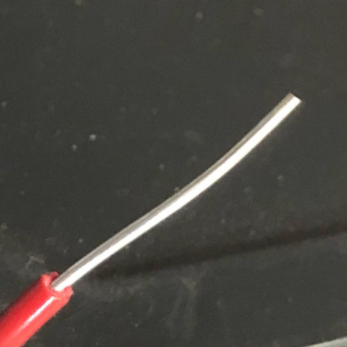 HUW-1015-18-SOL-02-TC