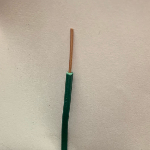 HUW-1015-18-SOL-05-BC