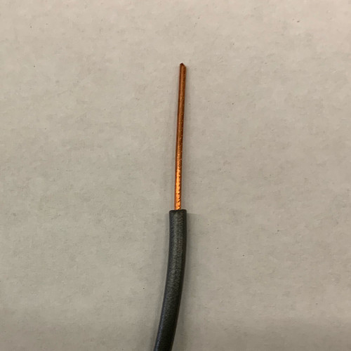 HUW-1015-18-SOL-08-BC