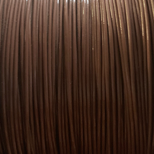 M16878/17-22-19-1 (BN-22-19-01)