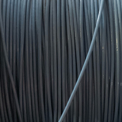 M16878/17-22-19-6 (BN-22-19-06)