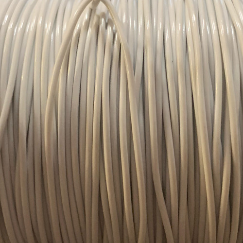 M16878/17-22-19-9 (BN-22-19-09)