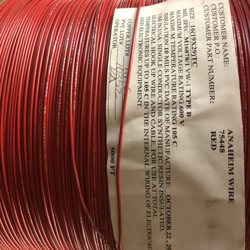 M16878/1-16-19-2 (BU-16-19-02)