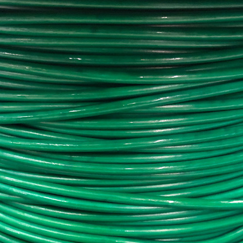 M16878/1-16-19-5 (BU-16-19-05)