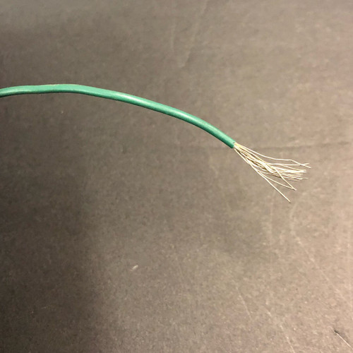 M16878/1-18-19-5 (BU-18-19-05)