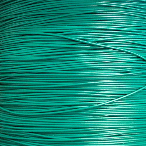 M16878/1-20-19-5 (BU-20-19-05)